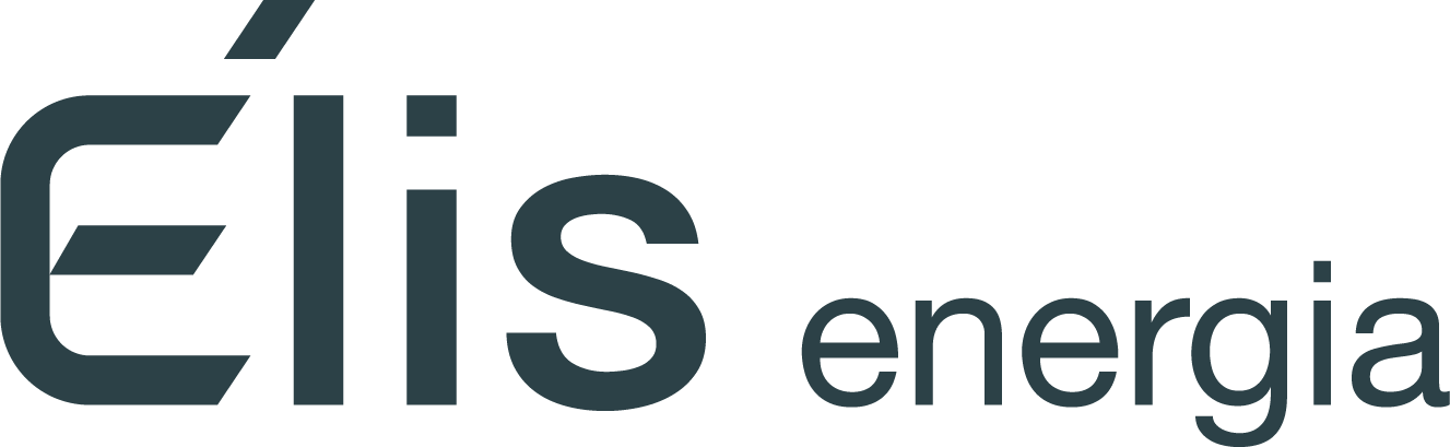 AF-ELI01-ElisEnergia-IDV-Logo-Horizontal-Versao-PB-RGB