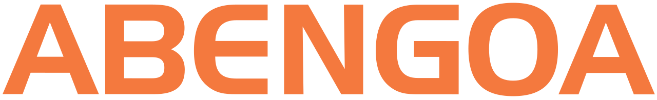 Abengoa.svg