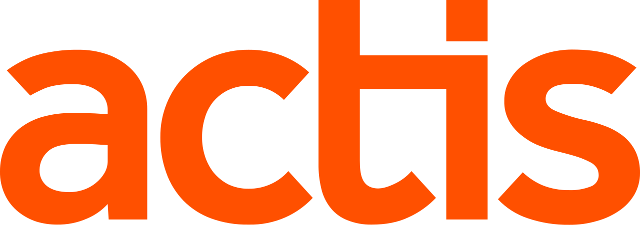 Actis_logo.svg