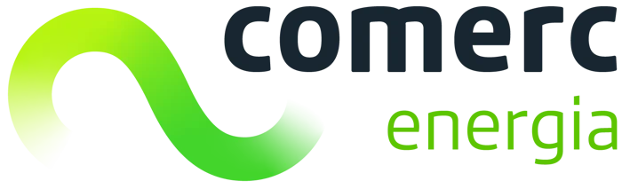 ComercEnergia_Logo-RGB (1)