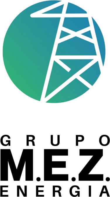 NOVO-LOGO-GRUPO-MEZ-COLOR-VERTICAL-1024x1024