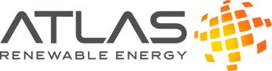 atlas-menu-logo-black