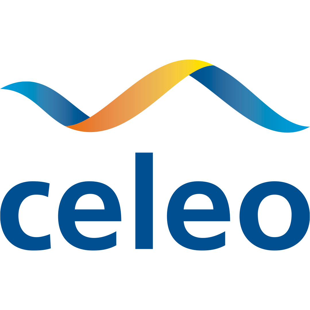 celeo_logo_1080x1080