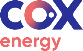cox-logo-blanco-1