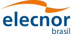 elecnor-brasil