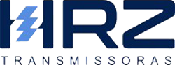 hrz-transmissoras