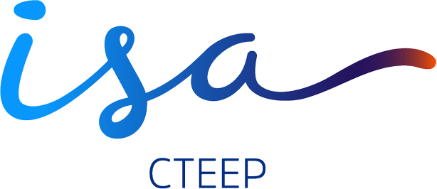 logo-cteep