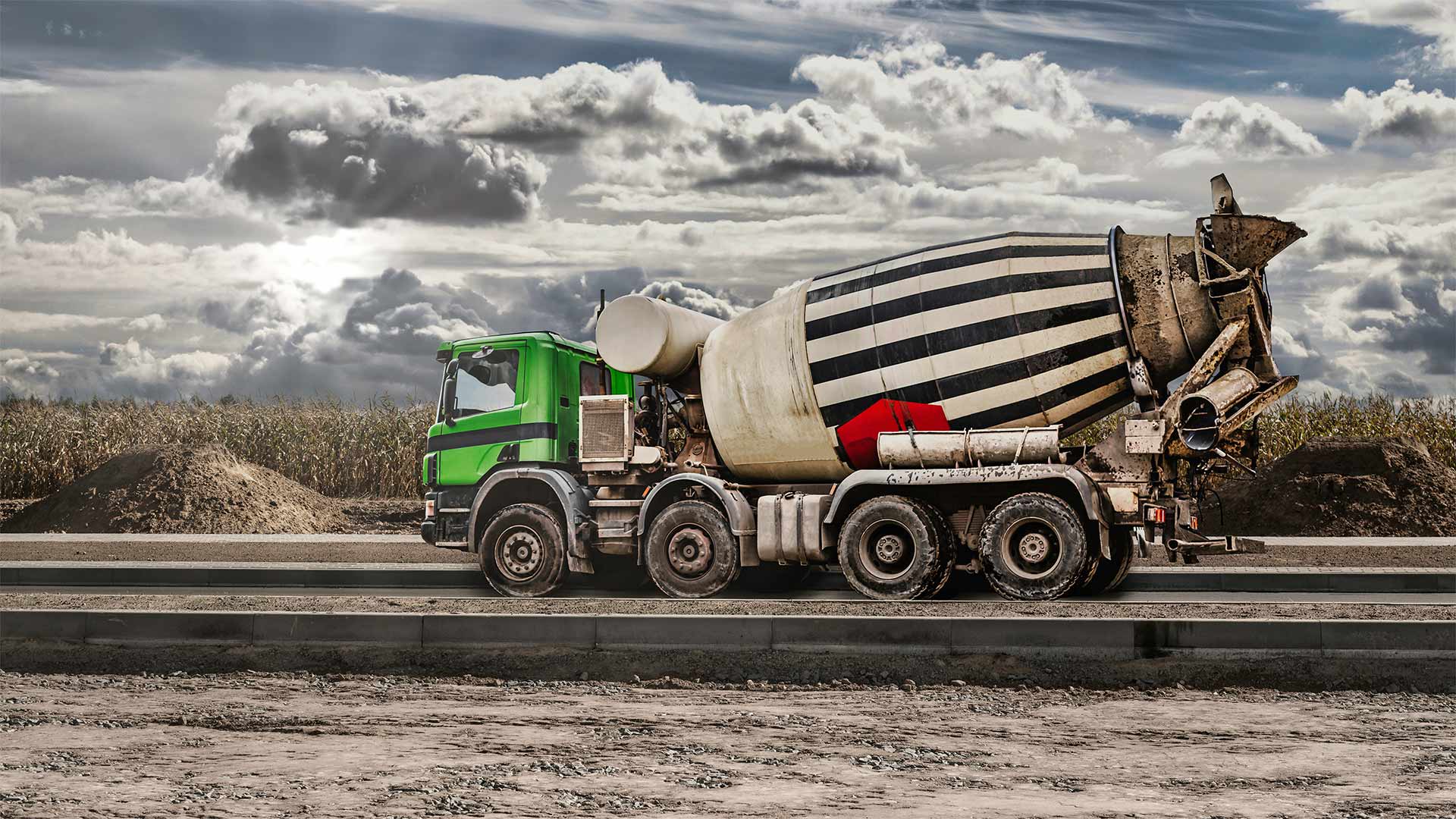 locacao-de-equipamentos